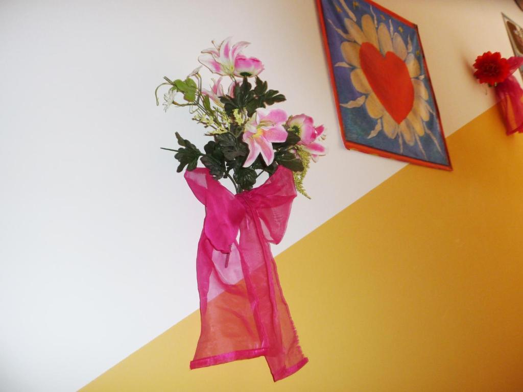Riccione Beach Hotel - Enjoy Your Summer -Beach Village Incluso Екстер'єр фото