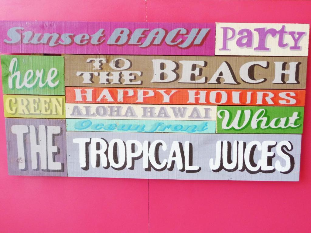 Riccione Beach Hotel - Enjoy Your Summer -Beach Village Incluso Екстер'єр фото