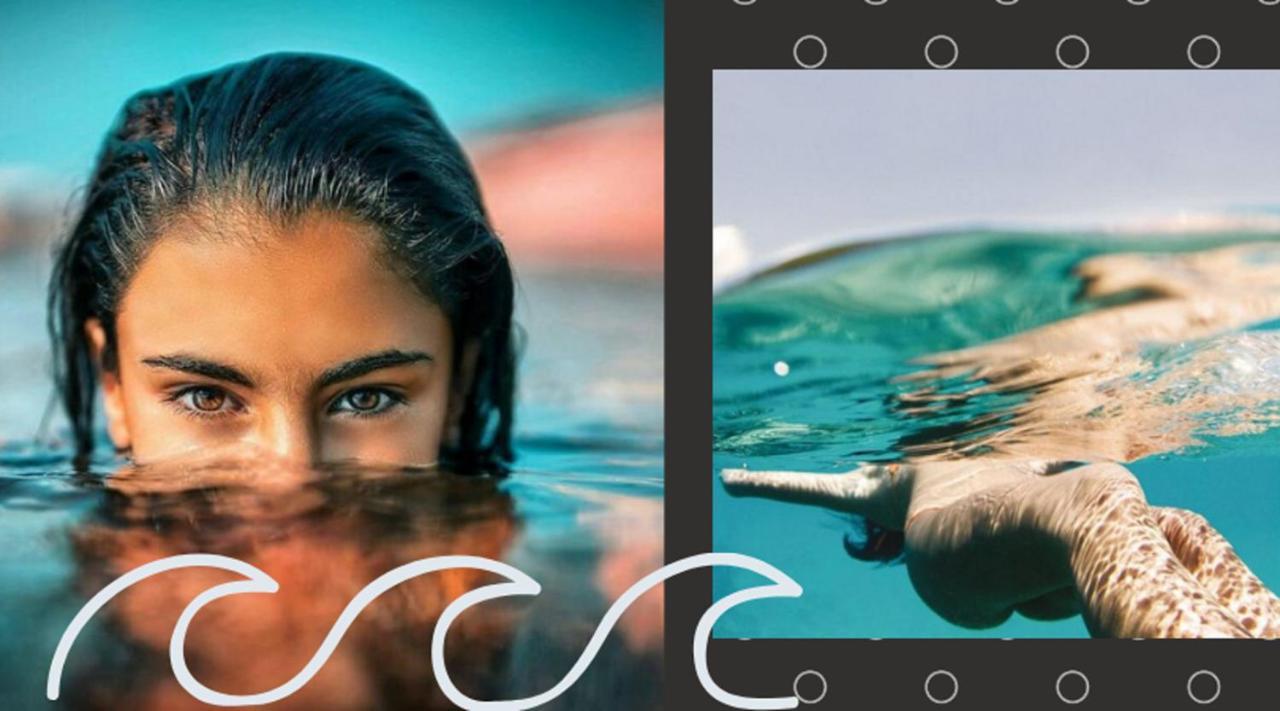 Riccione Beach Hotel - Enjoy Your Summer -Beach Village Incluso Екстер'єр фото