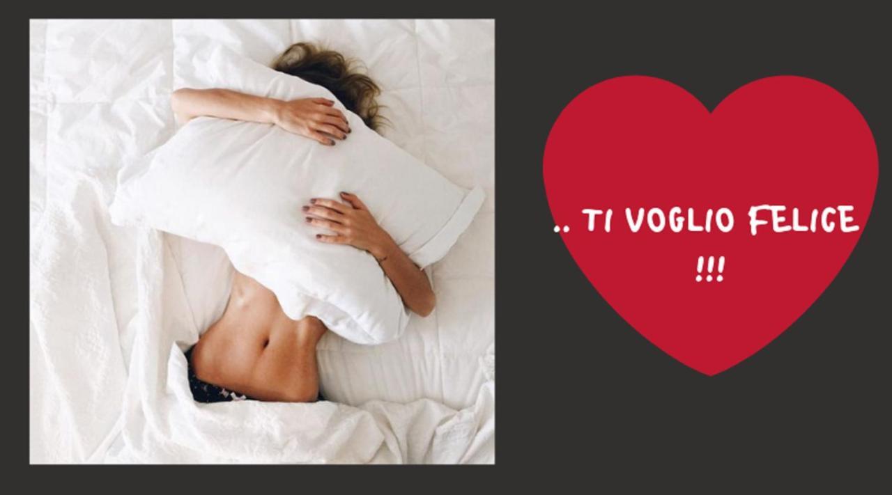 Riccione Beach Hotel - Enjoy Your Summer -Beach Village Incluso Екстер'єр фото