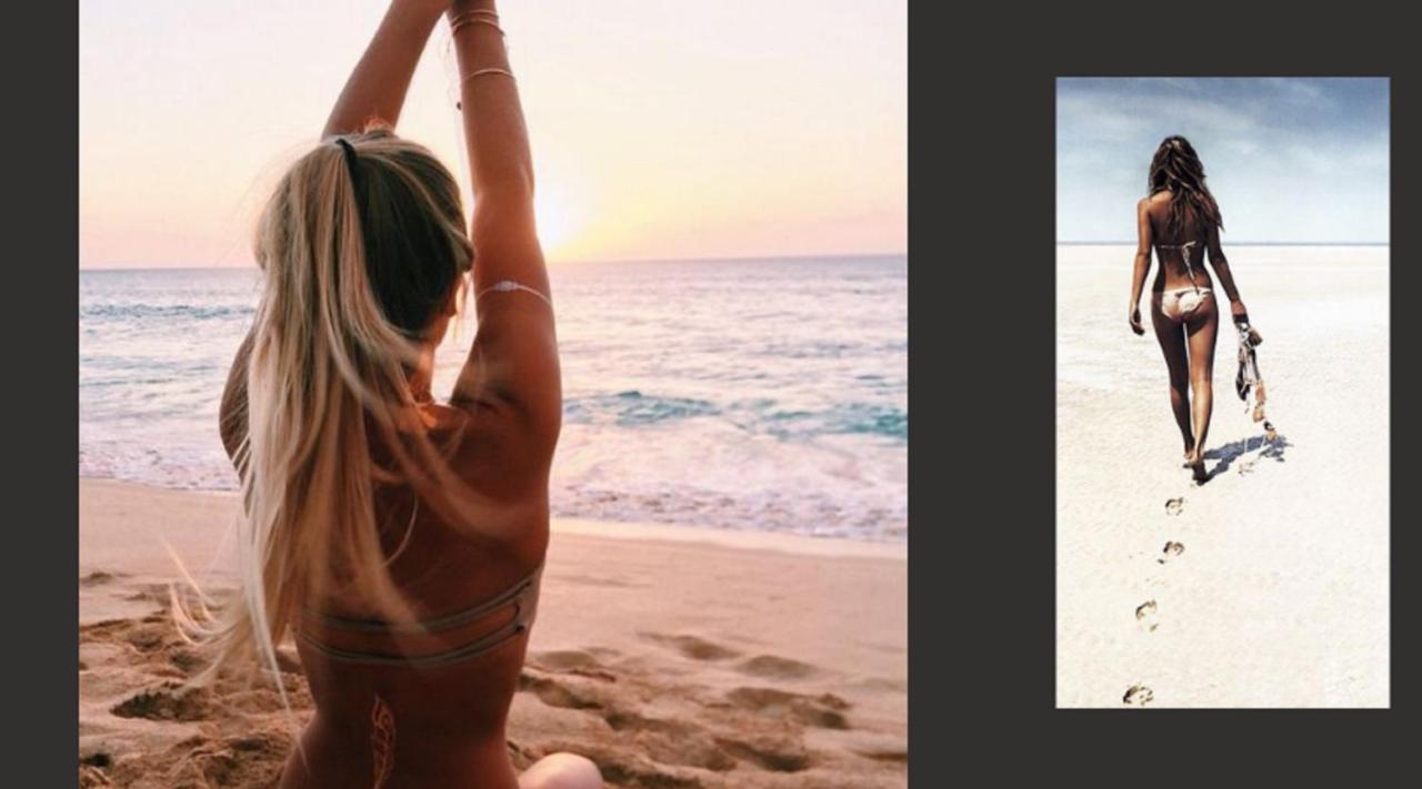 Riccione Beach Hotel - Enjoy Your Summer -Beach Village Incluso Екстер'єр фото