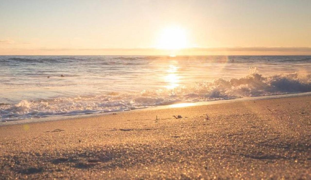 Riccione Beach Hotel - Enjoy Your Summer -Beach Village Incluso Екстер'єр фото